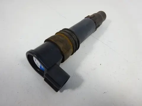 BOBINE Suzuki GSX F 650 2008 - 2009