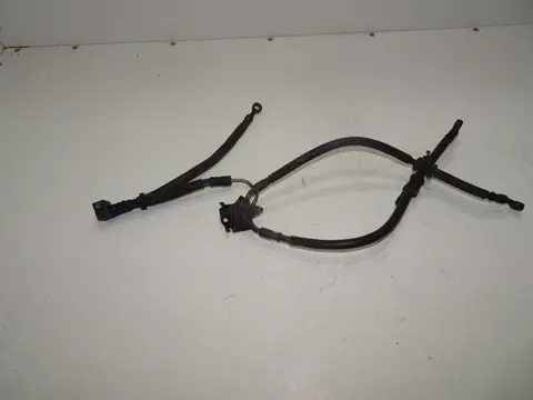 REMLEIDING VOOR Yamaha FZ1 2006 - 2009