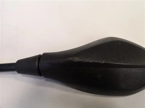 SPIEGEL RECHTS Aprilia Shiver 750 2008 - 2010
