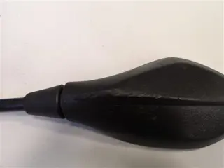 SPIEGEL RECHTS Aprilia Shiver 750 2008 - 2010