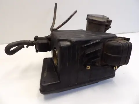 LUCHTFILTERHUIS Honda CMX 250 1982 - 1983