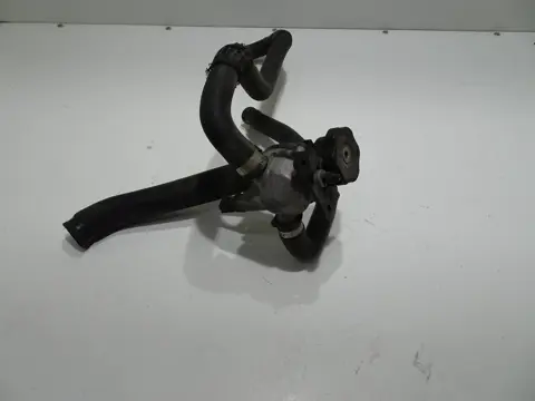 THERMOSTAAT Kawasaki VN 1500 2000 - 2008