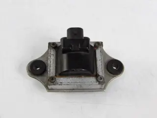 BOBINE Moto Guzzi Norge 2006 - 2013