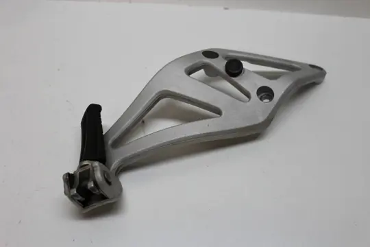DUO VOETSTEUN RECHTS KTM 990 Superduke 2003 - 2006 / 2007 -