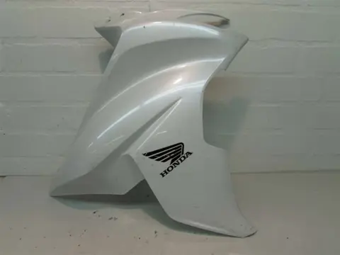 RECHTER ZIJKUIP Honda CBF 1000 2010 - 2012