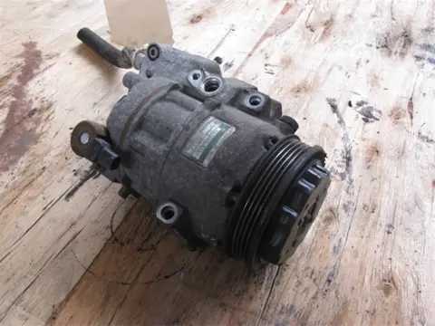 Mercedes-Benz A-Klasse A 160 Airco pomp los op voorraad