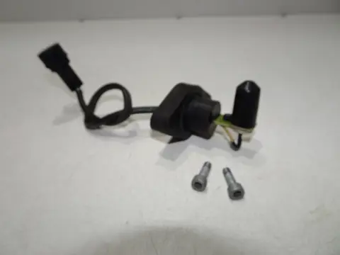 BRANDSTOFNIVEAU METER KTM 690 duke 3 2010 - 2011