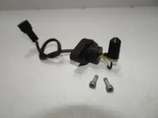 BRANDSTOFNIVEAU METER KTM 690 duke 3 2010 - 2011