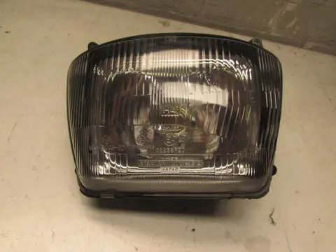 KOPLAMP Kawasaki GTR 1000 1986 - 2003