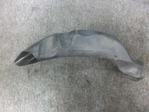 LUCHTBUIS MIDDEN BMW R 1150 RT R 850 RT 2000 - 2005