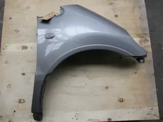 Mercedes-Benz A-Klasse Voorscherm rechts los op voorraad