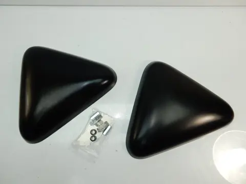 LINKER ZIJKUIP Moto Guzzi Overige Moto Guzzi 1918 - 2021