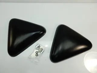 LINKER ZIJKUIP Moto Guzzi Overige Moto Guzzi 1918 - 2021