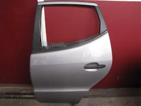 Mercedes-Benz A-Klasse Portier links achter los op voorraad