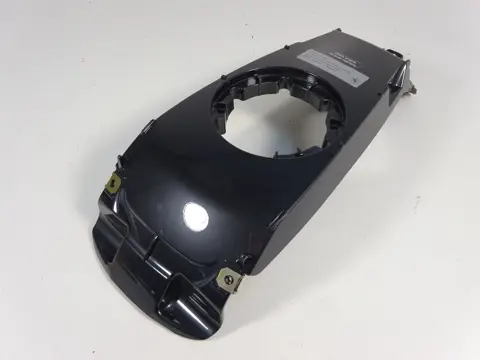 TANKCOVER BMW R 1200 RT 2003 - 2009