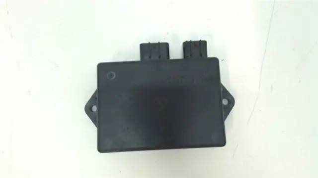 CDI UNIT Yamaha FAZER 600 2001 - 2003