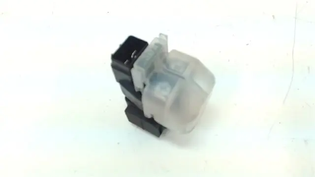 STARTMOTORRELAIS Suzuki GSX R 600 2001 - 2003