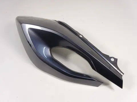 RECHTER ZIJKUIP Yamaha MT 09 Tracer 2015 - 2017