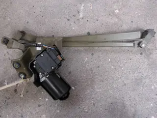 Fiat Cinquecento Ruitenwissermotor Sloopauto inkoop Den haag