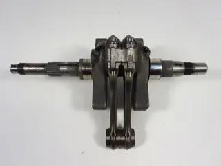 KRUKAS Ducati monster 600 1992 - 2002