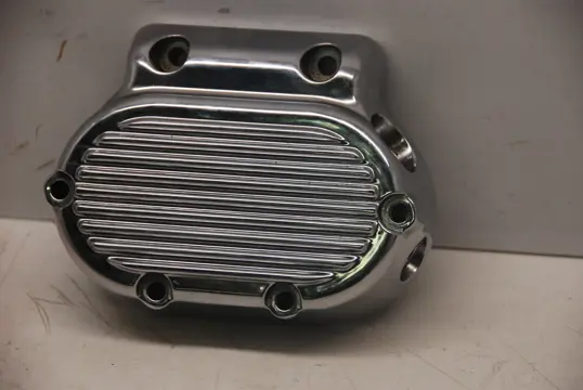 VERSNELLINGSBAK Harley Davidson Softtail 1984 - 1999