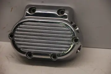 VERSNELLINGSBAK Harley Davidson Softtail 1984 - 1999