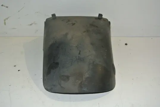 VOORSPATBORD Triumph Sprint ST 955 1999 - 2005