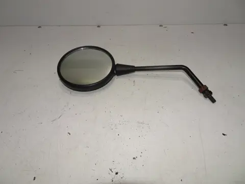 SPIEGEL LINKS BMW F 650 GS 2000 - 2007