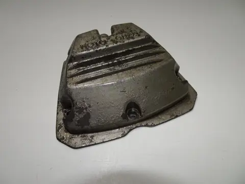 KLEPPENDEKSEL Moto Guzzi Florida V 65 1986 - 1992