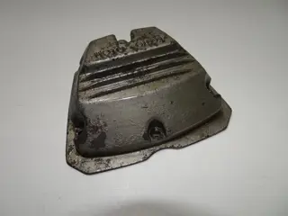 KLEPPENDEKSEL Moto Guzzi Florida V 65 1986 - 1992