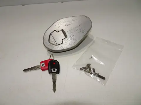 SLOTENSET Ducati 749 999 2002 - 2007 / 2003 - 2007