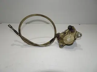 ACHTER REMKLAUW Aprilia Falco 1999 - 2005