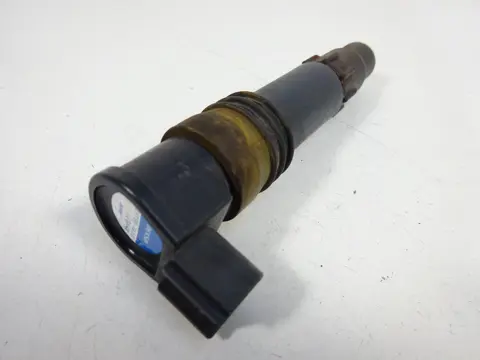 BOBINE Suzuki GSX F 650 2008 - 2009