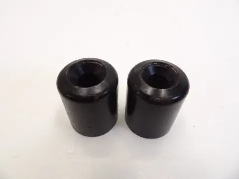 STUURDEMPER Kawasaki ZX 9 R 1994 - 1997