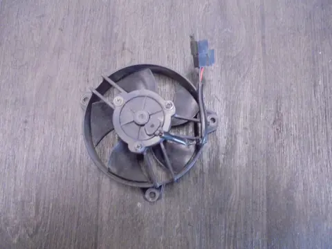 VENTILATOR Husqvarna Vitpilen 401 2021 - 2022