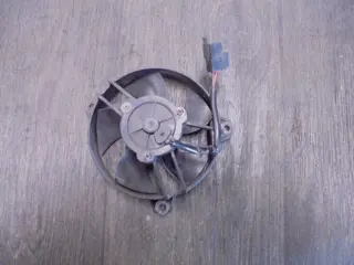 VENTILATOR Husqvarna Vitpilen 401 2021 - 2022