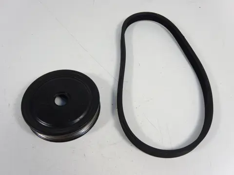 MOTORBLOK DIVERSE BMW R 1150 GS 2001 - 2003