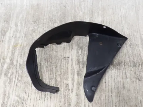 RECHTER BINNENKUIP Triumph Trophy 1200 1996 - 2003