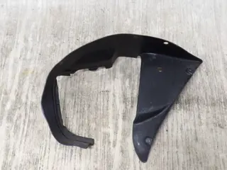 RECHTER BINNENKUIP Triumph Trophy 1200 1996 - 2003