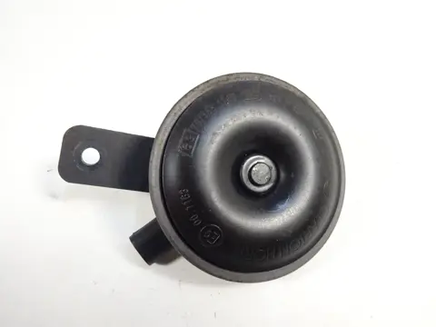 CLAXON BMW F 800 R 2009 - 2014