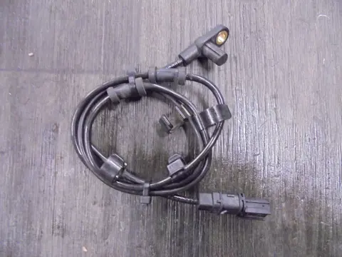 ABS SENSOR ACHTER Honda CRF1100L Africa Twin Adventure