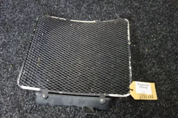 RADIATOR TOEBEHOREN MV Agusta 750 Brutale 2003 - 2006