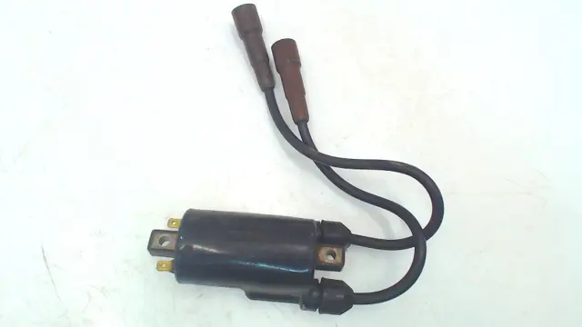 BOBINE Honda VF 700 750 C Magna 1983 - 1985