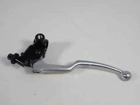 KOPPELINGSHANDLE Yamaha TDM 2005 - 2010