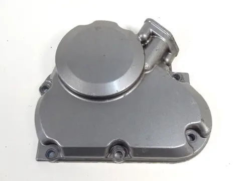 MOTORBLOKDEKSEL Yamaha TDM 2005 - 2010