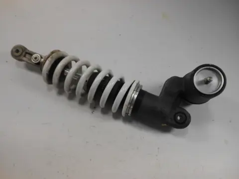 ACHTER SCHOKBREKER KTM 690 SMC 2008 - 2012