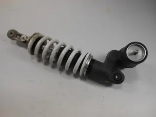 ACHTER SCHOKBREKER KTM 690 SMC 2008 - 2012