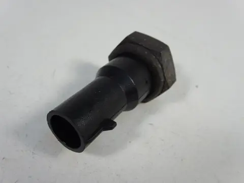 SENSOR - ELEKTRONICA Ducati monster 600 2002 - 2007