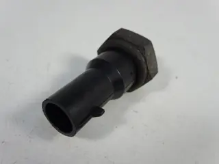SENSOR - ELEKTRONICA Ducati monster 600 2002 - 2007