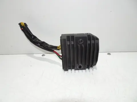 SPANNINGSREGELAAR Aprilia Caponord 1000 2001 - 2007